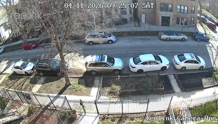 Reolink Camera One_00_Reolink Home Hub One_20260411092507.jpg